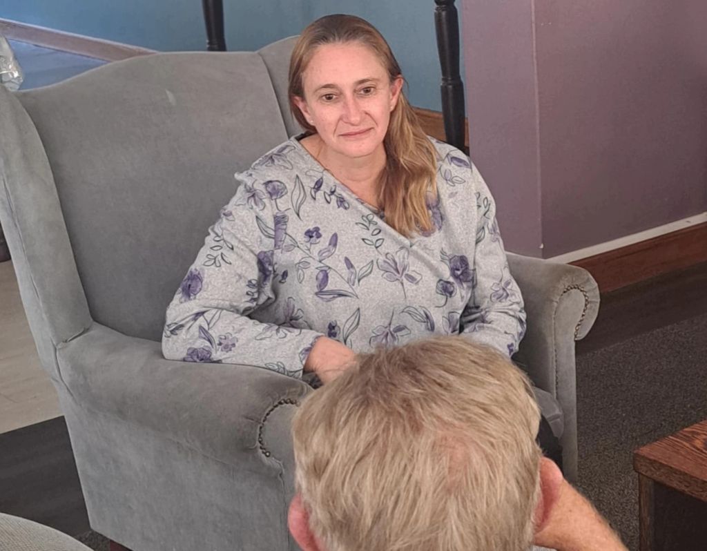 Beyond awareness: Making elder abuse prevention work