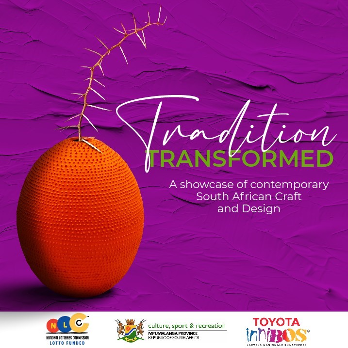 Missed Tradition Transformed? Explore the exhibition online